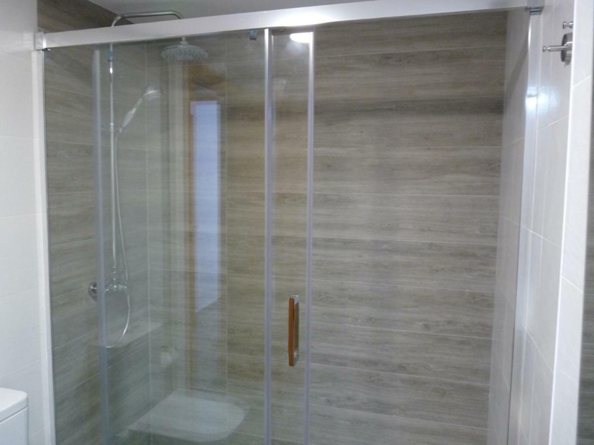 Port Aventura Appartement