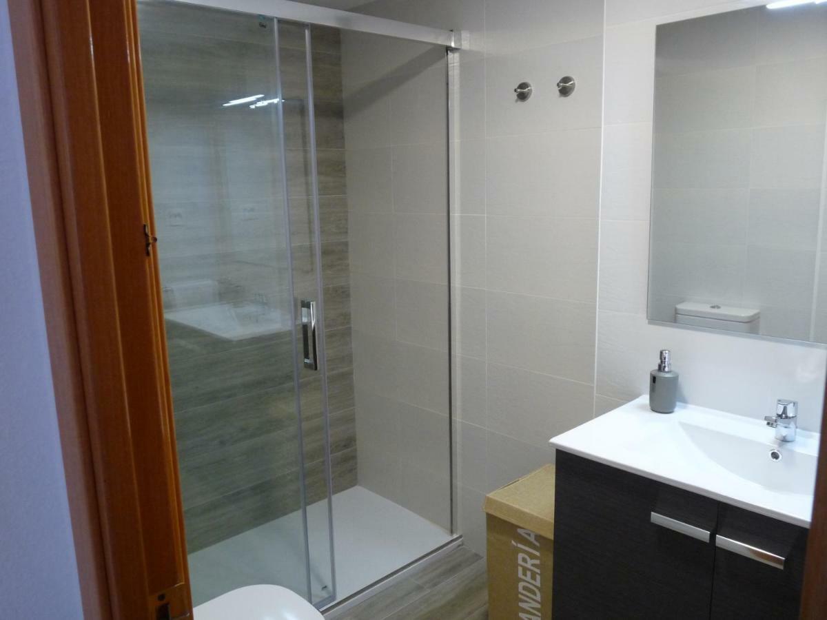Port Aventura Appartement *