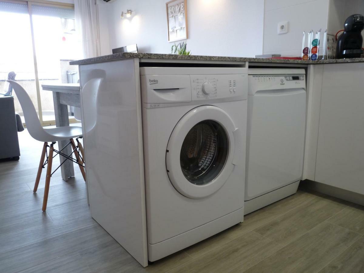 Port Aventura Appartement Salou